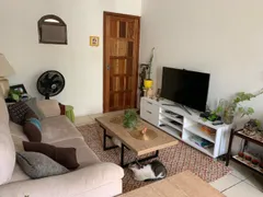 Apartamento com 3 Quartos à venda, 77m² no Pernambués, Salvador - Foto 1