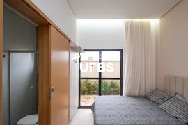 Casa de Condomínio com 3 Quartos à venda, 150m² no Terras Alpha Residencial 2, Senador Canedo - Foto 18