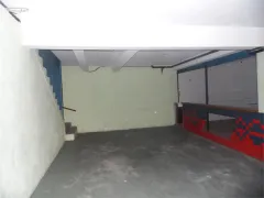 Prédio Inteiro à venda, 300m² no Centro, Osasco - Foto 6