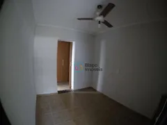 Casa Comercial com 2 Quartos à venda, 130m² no Vila Massucheto, Americana - Foto 20