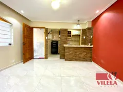 Casa com 5 Quartos à venda, 160m² no Vila Ema, São Paulo - Foto 5