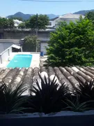 Casa com 3 Quartos para alugar, 180m² no Vargem Pequena, Rio de Janeiro - Foto 25