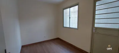 Apartamento com 3 Quartos à venda, 95m² no Nossa Senhora de Fátima, Santa Maria - Foto 5