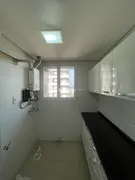 Apartamento com 2 Quartos à venda, 83m² no Humaitá, Bento Gonçalves - Foto 20