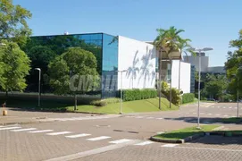 Conjunto Comercial / Sala com 1 Quarto para alugar, 756m² no Techno Park, Campinas - Foto 3