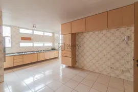 Apartamento com 2 Quartos à venda, 195m² no Cerqueira César, São Paulo - Foto 24