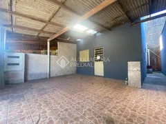 Apartamento com 2 Quartos à venda, 140m² no Cohab, Guaíba - Foto 2