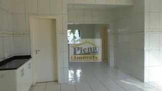 Casa com 3 Quartos à venda, 300m² no Jardim Macarenko, Sumaré - Foto 29