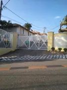 Casa de Condomínio com 3 Quartos à venda, 60m² no Vila Haro, Sorocaba - Foto 20