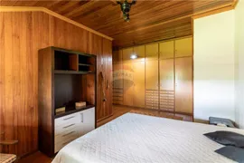 Casa de Condomínio com 3 Quartos à venda, 356m² no Royal Park, Ribeirão Preto - Foto 26