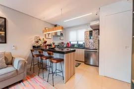 Casa de Condomínio com 2 Quartos à venda, 112m² no Cidade Monções, São Paulo - Foto 4