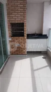 Apartamento com 3 Quartos à venda, 117m² no Carajas, Uberlândia - Foto 42