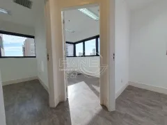 Conjunto Comercial / Sala para alugar, 50m² no Jardim Guedala, São Paulo - Foto 5