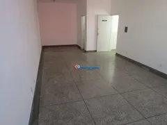 Conjunto Comercial / Sala para alugar, 40m² no Centro, Sumaré - Foto 4