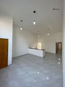 Casa com 2 Quartos à venda, 94m² no Jardim São Camilo, Hortolândia - Foto 5