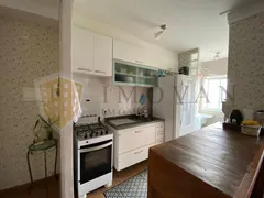 Apartamento com 2 Quartos à venda, 65m² no Jardim Botânico, Ribeirão Preto - Foto 2