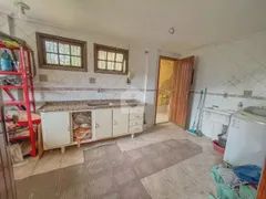 Casa com 3 Quartos à venda, 250m² no Mosela, Petrópolis - Foto 21