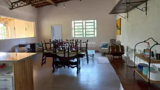 Fazenda / Sítio / Chácara com 2 Quartos à venda, 185m² no , Lavrinhas - Foto 43