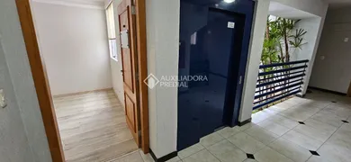 Conjunto Comercial / Sala à venda, 38m² no Menino Deus, Porto Alegre - Foto 10