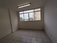 Conjunto Comercial / Sala à venda, 1070m² no Saúde, São Paulo - Foto 9