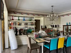 Apartamento com 3 Quartos à venda, 188m² no Meireles, Fortaleza - Foto 12