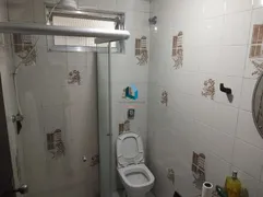 Sobrado com 2 Quartos à venda, 141m² no Parque São Vicente, Mauá - Foto 5