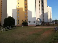 Apartamento com 3 Quartos à venda, 69m² no VILA VIRGINIA, Jundiaí - Foto 9