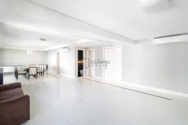 Apartamento com 3 Quartos à venda, 210m² no Moema, São Paulo - Foto 3