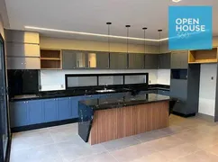 Casa de Condomínio com 4 Quartos à venda, 187m² no Bonfim Paulista, Ribeirão Preto - Foto 10