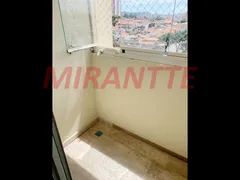 Apartamento com 3 Quartos à venda, 110m² no Vila Guilherme, São Paulo - Foto 4