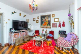 Apartamento com 3 Quartos à venda, 117m² no Santana, Porto Alegre - Foto 4