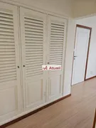 Apartamento com 3 Quartos à venda, 120m² no Cambuí, Campinas - Foto 39