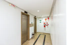 Conjunto Comercial / Sala à venda, 52m² no Moema, São Paulo - Foto 20