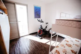 Apartamento com 3 Quartos à venda, 145m² no Campo Belo, São Paulo - Foto 15