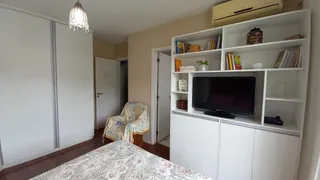 Apartamento com 4 Quartos à venda, 167m² no Jardim Guanabara, Rio de Janeiro - Foto 28