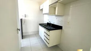 Apartamento com 2 Quartos à venda, 62m² no Praia de Itaparica, Vila Velha - Foto 19