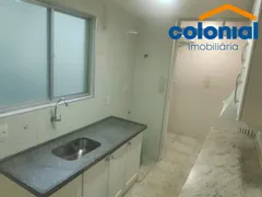 Apartamento com 2 Quartos à venda, 47m² no Residencial Terra da Uva, Jundiaí - Foto 5