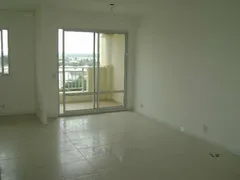 Apartamento com 3 Quartos à venda, 73m² no Cidade dos Funcionários, Fortaleza - Foto 33