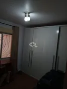 Casa com 3 Quartos à venda, 190m² no Aparecida, Alvorada - Foto 13