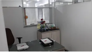 Prédio Inteiro à venda, 188m² no Passo da Areia, Porto Alegre - Foto 4