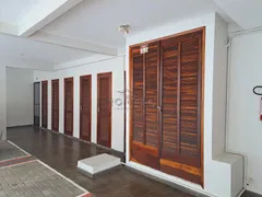 Apartamento com 2 Quartos à venda, 63m² no PRAIA DE MARANDUBA, Ubatuba - Foto 24