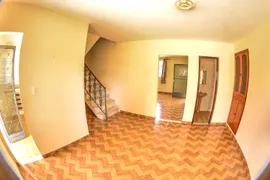 Sobrado com 4 Quartos à venda, 164m² no Centro, Itaguaí - Foto 10