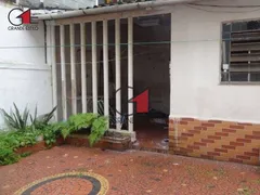 Casa de Condomínio com 5 Quartos à venda, 297m² no Boqueirão, Santos - Foto 12