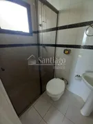 Cobertura com 3 Quartos à venda, 158m² no Mansões Santo Antônio, Campinas - Foto 21