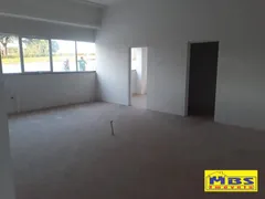 Galpão / Depósito / Armazém para alugar, 3500m² no Jardim Emicol, Itu - Foto 11