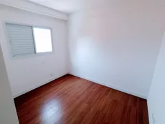 Apartamento com 3 Quartos à venda, 130m² no Mangal, Sorocaba - Foto 18