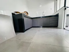 Casa com 3 Quartos à venda, 160m² no Nova Uberlandia, Uberlândia - Foto 13