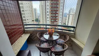 Apartamento com 2 Quartos à venda, 68m² no Vila Gumercindo, São Paulo - Foto 1
