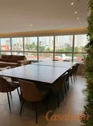 Apartamento com 3 Quartos à venda, 130m² no Setor Marista, Goiânia - Foto 40