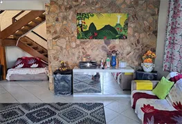 Casa com 5 Quartos à venda, 190m² no Serra Grande, Niterói - Foto 17